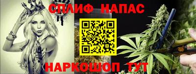 прущий лед Ирбит