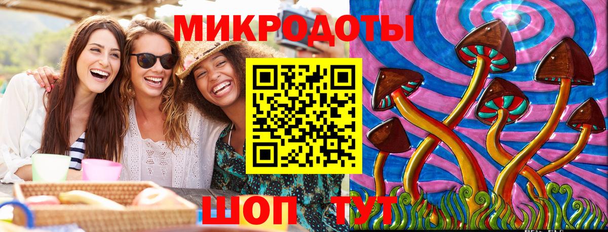 Псилоцибиновые грибы MAGIC MUSHROOMS Камышин